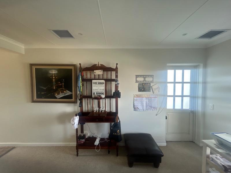 3 Bedroom Property for Sale in Pinnacle Point Golf Estate Western Cape